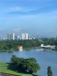 Lake Grande (D22), Condominium #402201731
